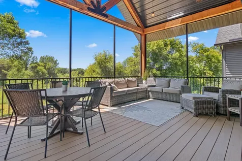 7575 Greenfield Road Loretto MN 55357