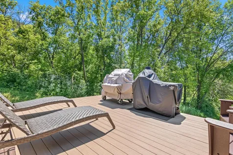 7575 Greenfield Road Loretto MN 55357