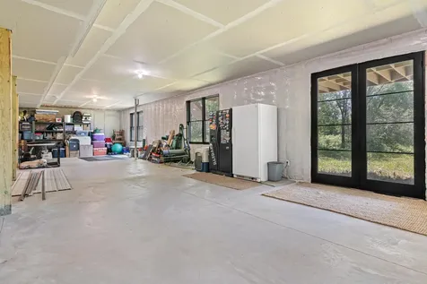 7575 Greenfield Road Loretto MN 55357