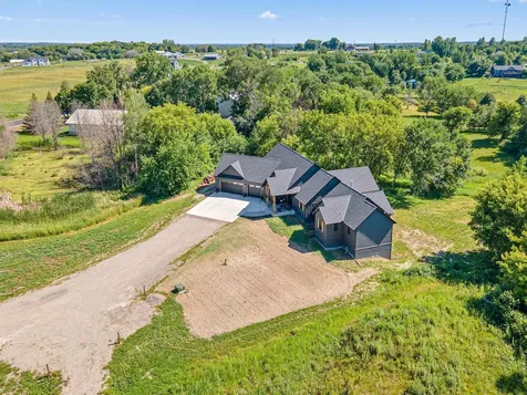7575 Greenfield Road Loretto MN 55357