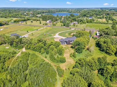 7575 Greenfield Road Loretto MN 55357