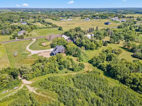7575 Greenfield Road Loretto MN 55357