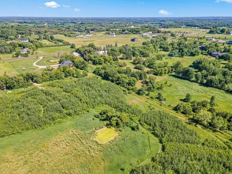 7575 Greenfield Road Loretto MN 55357