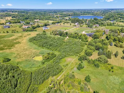 7575 Greenfield Road Loretto MN 55357