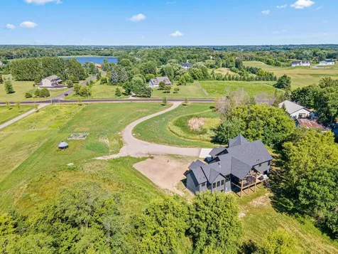 7575 Greenfield Road Loretto MN 55357