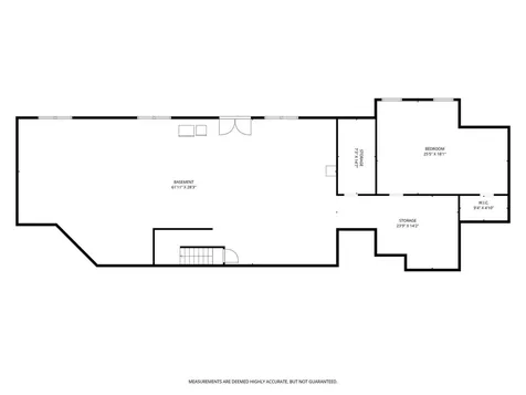 7575 Greenfield Road Loretto MN 55357