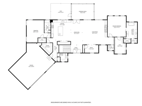 7575 Greenfield Road Loretto MN 55357