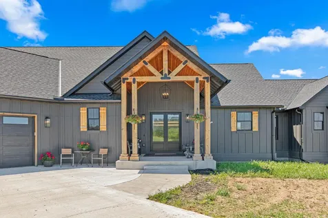 7575 Greenfield Road Loretto MN 55357