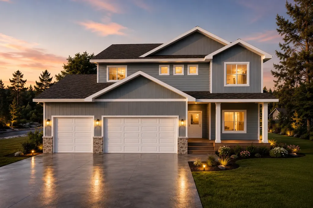 8471 61st Street S Horace ND 58047