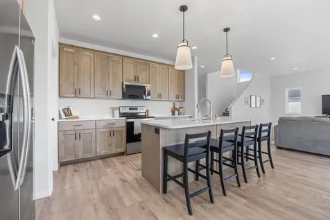 8471 61st Street S Horace ND 58047