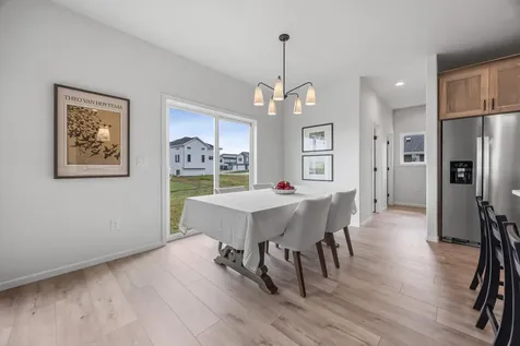 8471 61st Street S Horace ND 58047