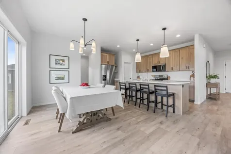 8471 61st Street S Horace ND 58047