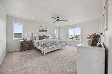 8471 61st Street S Horace ND 58047