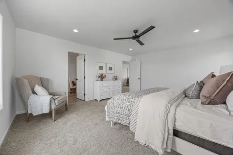 8471 61st Street S Horace ND 58047