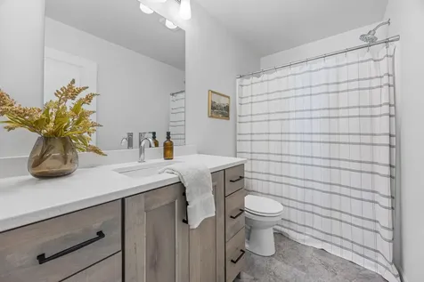 8471 61st Street S Horace ND 58047