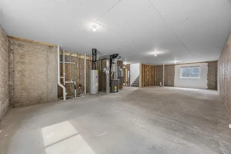 8471 61st Street S Horace ND 58047