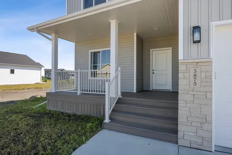 8471 61st Street S Horace ND 58047