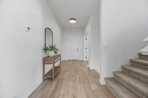 8471 61st Street S Horace ND 58047