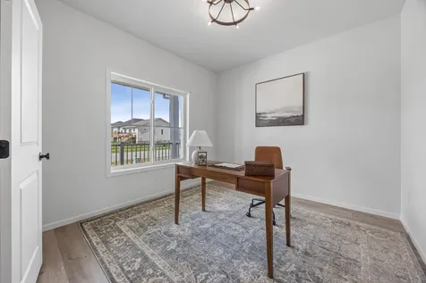 8471 61st Street S Horace ND 58047