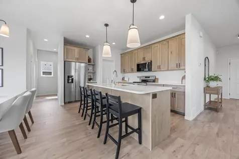8471 61st Street S Horace ND 58047