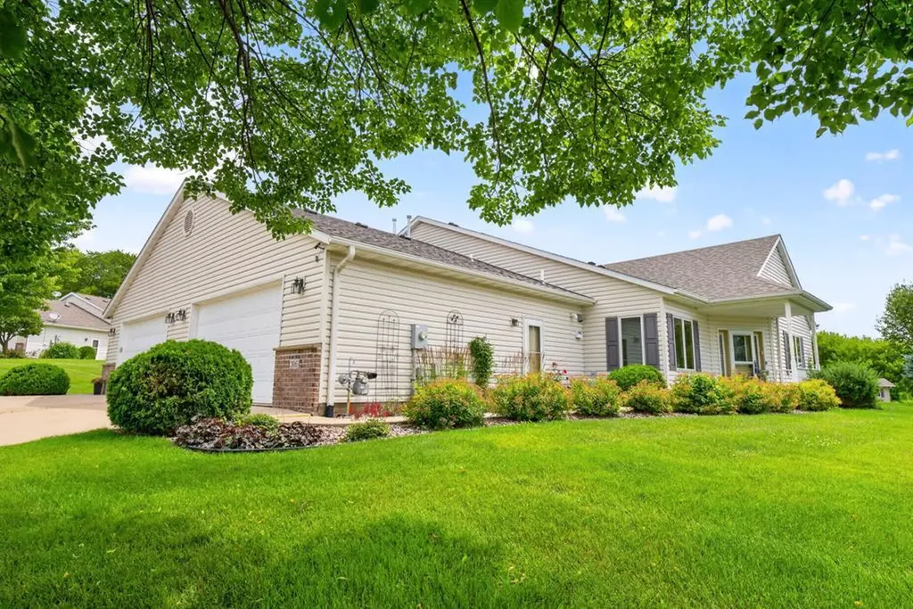 306 Orchard Ridge Road NW Chatfield MN 55923