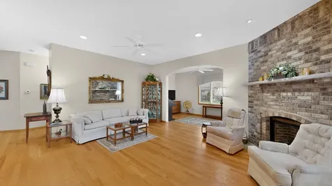 306 Orchard Ridge Road NW Chatfield MN 55923