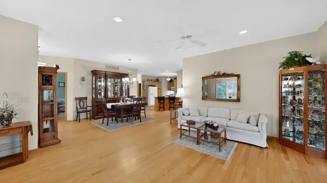 306 Orchard Ridge Road NW Chatfield MN 55923