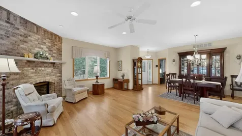 306 Orchard Ridge Road NW Chatfield MN 55923