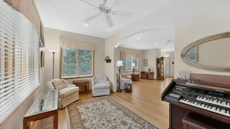 306 Orchard Ridge Road NW Chatfield MN 55923
