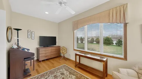 306 Orchard Ridge Road NW Chatfield MN 55923