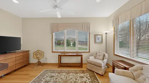306 Orchard Ridge Road NW Chatfield MN 55923