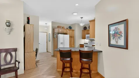 306 Orchard Ridge Road NW Chatfield MN 55923