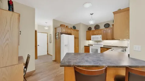 306 Orchard Ridge Road NW Chatfield MN 55923