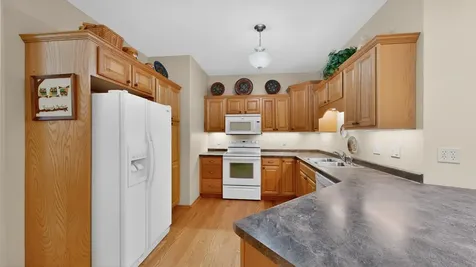 306 Orchard Ridge Road NW Chatfield MN 55923