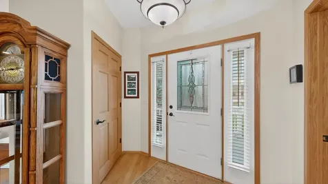 306 Orchard Ridge Road NW Chatfield MN 55923