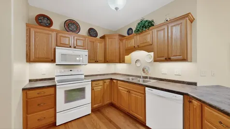 306 Orchard Ridge Road NW Chatfield MN 55923