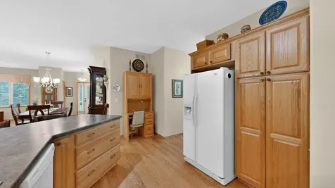 306 Orchard Ridge Road NW Chatfield MN 55923