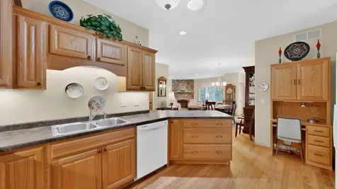 306 Orchard Ridge Road NW Chatfield MN 55923