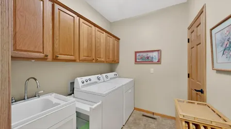 306 Orchard Ridge Road NW Chatfield MN 55923