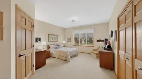 306 Orchard Ridge Road NW Chatfield MN 55923