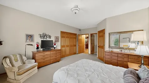 306 Orchard Ridge Road NW Chatfield MN 55923