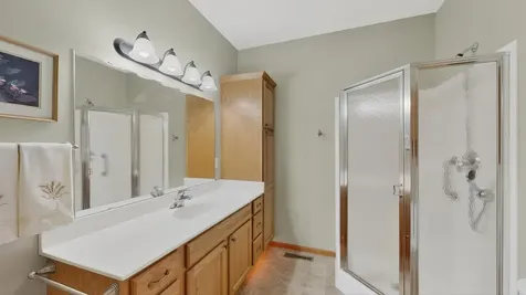 306 Orchard Ridge Road NW Chatfield MN 55923