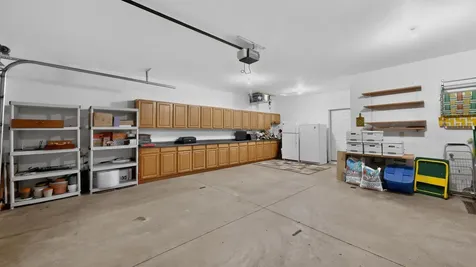 306 Orchard Ridge Road NW Chatfield MN 55923