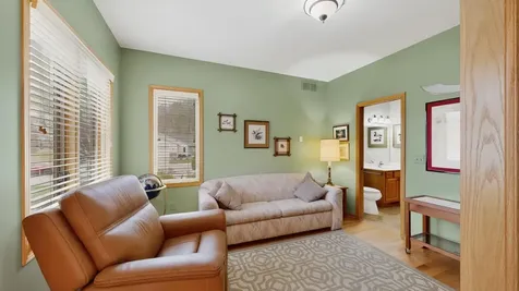 306 Orchard Ridge Road NW Chatfield MN 55923