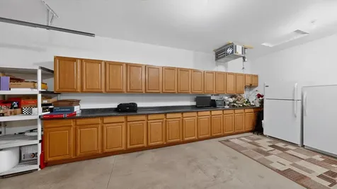 306 Orchard Ridge Road NW Chatfield MN 55923