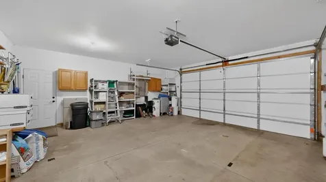 306 Orchard Ridge Road NW Chatfield MN 55923