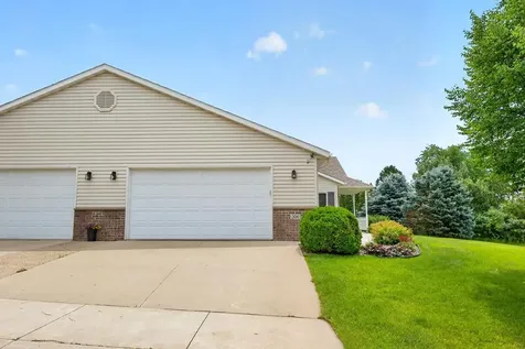 306 Orchard Ridge Road NW Chatfield MN 55923