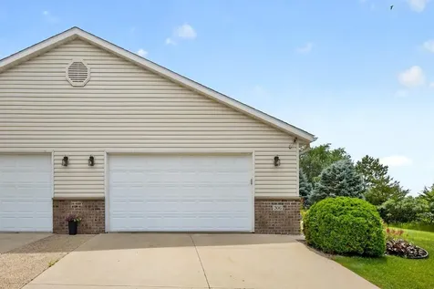 306 Orchard Ridge Road NW Chatfield MN 55923