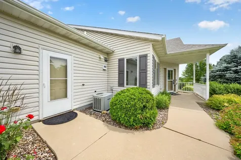 306 Orchard Ridge Road NW Chatfield MN 55923