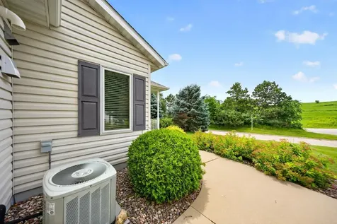 306 Orchard Ridge Road NW Chatfield MN 55923
